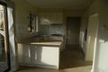 Property photo of 1/28 Potts Road Langwarrin VIC 3910