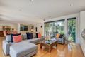 Property photo of 15 Ormond Road Eaglemont VIC 3084