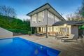 Property photo of 15 Ormond Road Eaglemont VIC 3084