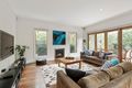 Property photo of 5 Karana Place Glen Iris VIC 3146