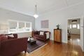 Property photo of 5 Karana Place Glen Iris VIC 3146