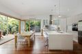 Property photo of 5 Karana Place Glen Iris VIC 3146