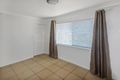 Property photo of 1/1290 Gold Coast Highway Palm Beach QLD 4221