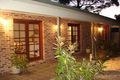 Property photo of 17 Fisher Street Wrights Beach NSW 2540