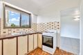 Property photo of 4/110 Esplanade Darwin City NT 0800