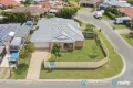 Property photo of 1/13 Merton Drive Upper Coomera QLD 4209