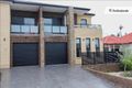 Property photo of 7A Eccles Street Ermington NSW 2115