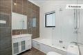 Property photo of 7A Eccles Street Ermington NSW 2115