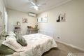 Property photo of 91 Cromwell Drive Desert Springs NT 0870