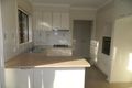 Property photo of 1/28 Potts Road Langwarrin VIC 3910