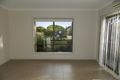 Property photo of 1/28 Potts Road Langwarrin VIC 3910