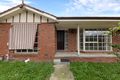 Property photo of 1 Short Street Box Hill VIC 3128