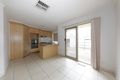 Property photo of 1 Short Street Box Hill VIC 3128