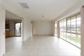 Property photo of 1 Short Street Box Hill VIC 3128
