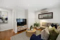Property photo of 3/134 Charman Road Mentone VIC 3194