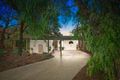 Property photo of 3 Maher Court Werribee VIC 3030