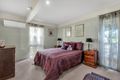 Property photo of 3 Maher Court Werribee VIC 3030