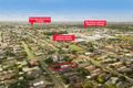 Property photo of 3 Maher Court Werribee VIC 3030