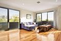 Property photo of 239 Stockmans Way Kensington VIC 3031