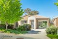 Property photo of 75 Ian Nicol Street Watson ACT 2602