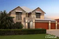 Property photo of 27 Drummonds Approach Secret Harbour WA 6173