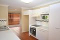 Property photo of 7/5 Rafter Place Oxenford QLD 4210