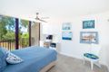 Property photo of 408-409/5 Triton Street Palm Cove QLD 4879