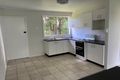 Property photo of 2/8 Washington Street East Kempsey NSW 2440