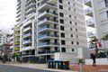 Property photo of 34/7-13 Herbert Street St Leonards NSW 2065