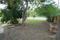 Property photo of 12-14 Coppin Street West Kallangur QLD 4503