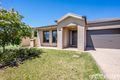 Property photo of 22 Hillam Drive Griffith NSW 2680
