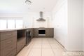 Property photo of 22 Hillam Drive Griffith NSW 2680