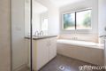 Property photo of 22 Hillam Drive Griffith NSW 2680