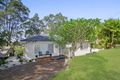Property photo of 28 Andrew Road Valentine NSW 2280