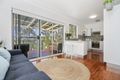 Property photo of 28 Andrew Road Valentine NSW 2280