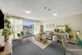 Property photo of 6/24 Roseberry Street Gladstone Central QLD 4680