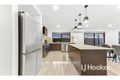 Property photo of 22 Macpherson Circuit Cranbourne East VIC 3977