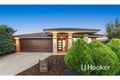 Property photo of 22 Macpherson Circuit Cranbourne East VIC 3977