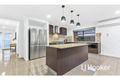 Property photo of 22 Macpherson Circuit Cranbourne East VIC 3977