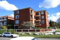 Property photo of 6/100 Botany Street Kingsford NSW 2032