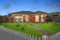 Property photo of 9 Tolmie Way Mount Martha VIC 3934