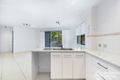 Property photo of 2/61-65 Tweed Coast Road Bogangar NSW 2488