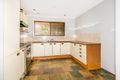 Property photo of 14 Carlos Street Hillcrest QLD 4118