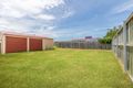 Property photo of 14 Carlos Street Hillcrest QLD 4118