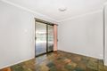 Property photo of 14 Carlos Street Hillcrest QLD 4118