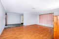 Property photo of 14 Carlos Street Hillcrest QLD 4118