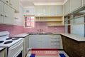 Property photo of 4/1 Bonds Road Riverwood NSW 2210