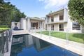 Property photo of 22 Ginahgulla Road Bellevue Hill NSW 2023