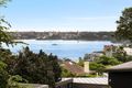 Property photo of 22 Ginahgulla Road Bellevue Hill NSW 2023