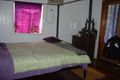 Property photo of 56 Bowen Street Windsor QLD 4030